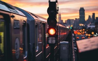 [咪咕] 11月04日 意甲第10轮 萨索洛vs热那亚 全场录像[有比分]