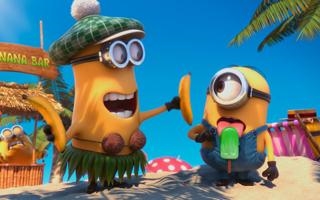 [咪咕] 11月03日 法甲第11轮 南特vs梅斯 全场录像[有比分]