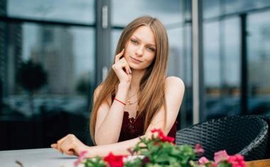 [咪咕] 11月04日 亚冠精英联赛西亚区第4轮 纳萨夫vs阿布扎比统一 全场录像[有比分]