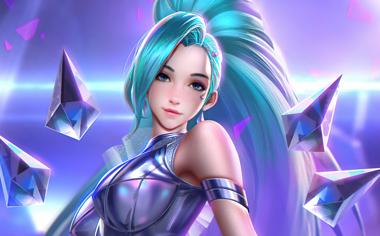 [腾讯国语] 2025年10月30日 NBA常规赛 湖人vs森林狼 第一节 录像###https://v.qq.com/x/cover/mzc00200umx9pva/g4101fbz5jm.html