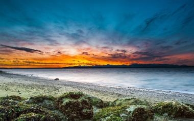 [直播吧]11月01日 中甲第29轮 定南赣联vs深圳青年人 全场录像1https://vodlxhs.duoduocdn.com/0558e6a2vodcq1251542705/2dd401d05145403704153123119/f0.mp4