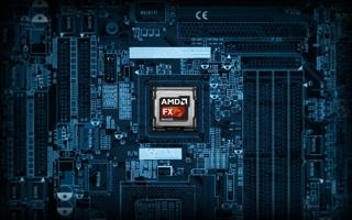 [咪咕] 11月03日 法甲第11轮 图卢兹vs勒阿弗尔 全场录像[有比分]