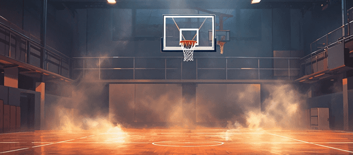 2025年11月5日NBA常规赛雷霆vs快船