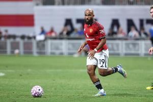 小蜜蜂主帅：不想让姆伯莫踢得愉快，曼联体系可能不变但人员变了