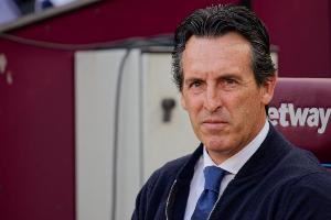 埃梅里：瓜帅为人和作为教练都是顶尖 靠个人对抗难以限制哈兰德